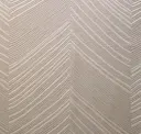 Cortado