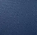Cobalt