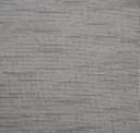 Briolett