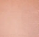 First Kiss