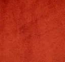 Passion