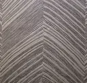 Iron Gate Grey