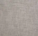 Pewter