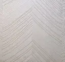 Flat White