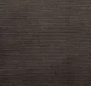 Ganache