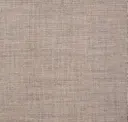 Matchstick