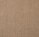 Brownstone