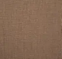 Hemp