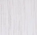 Smoky White