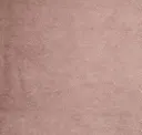 Macaron