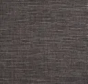 Refreshed Charcoal