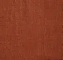 Spice