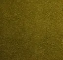 Pistachio