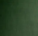 Menta