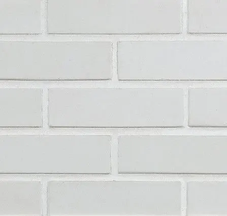 Main