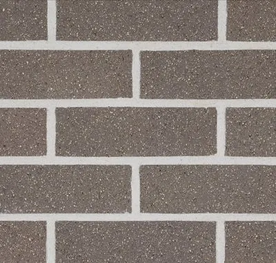 Main