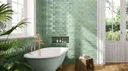 Acqua