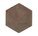 Corten