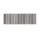 Grey Pim