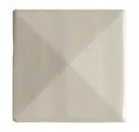 Grey Petra