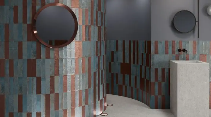 Install_02