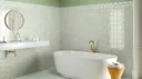 Acqua