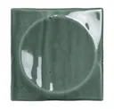 Green Drach