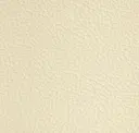Lino