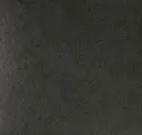 Antracite