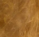 Caramello