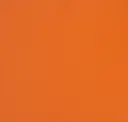 Carota
