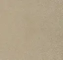 Argilla