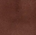 Mogano