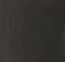 Nero