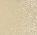 Angora