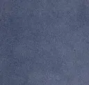 Avio