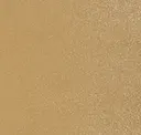 Orzo