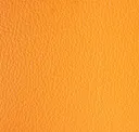 Arancio
