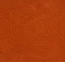 Arancio