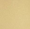 Deserto