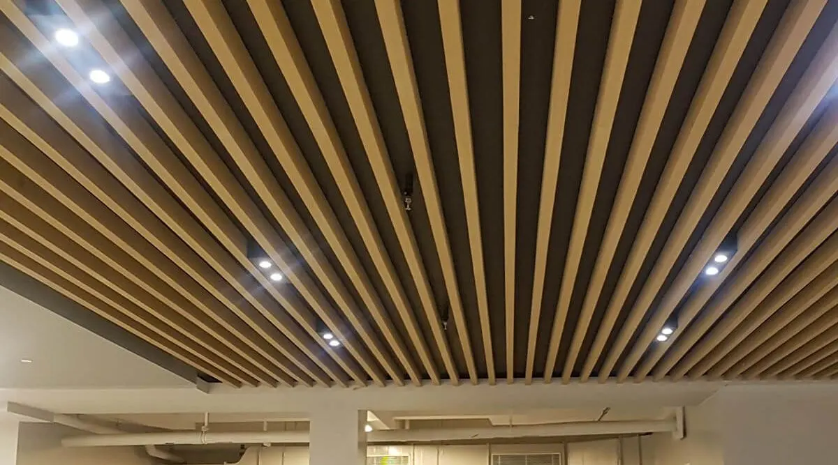 Install_01