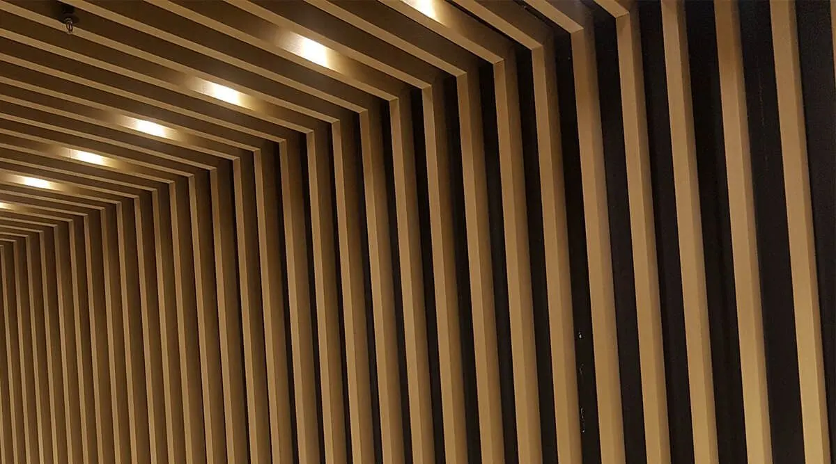 Install_06