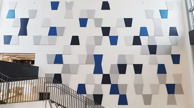Install_03