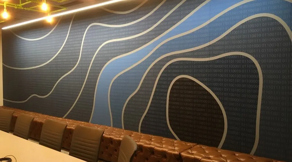 Install_07