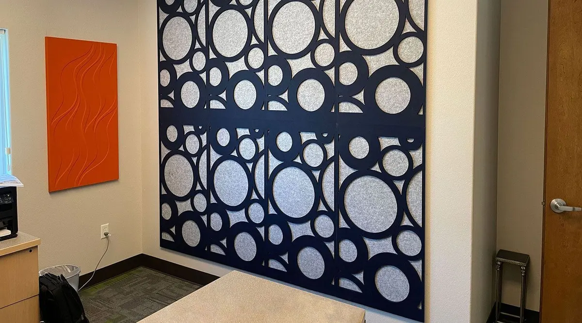 Install_04