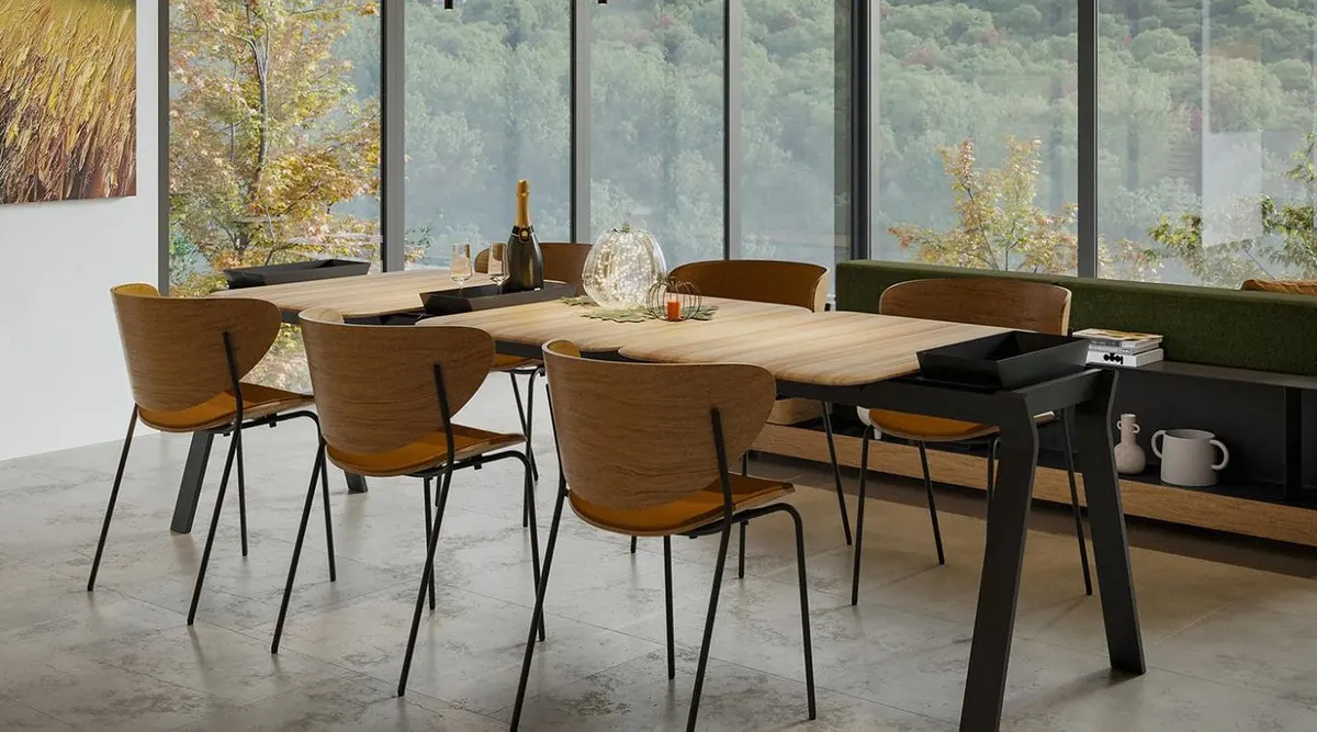 Install_04