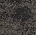Temporal