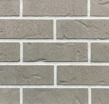 Main