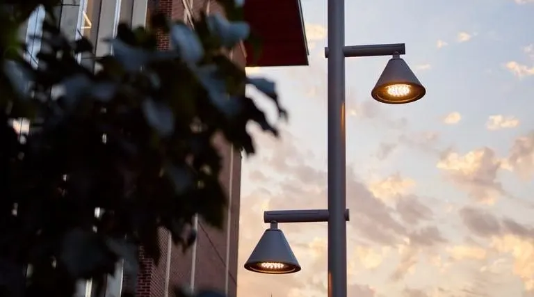Install_03