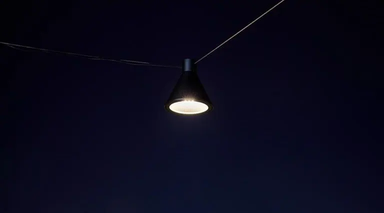 Install_06